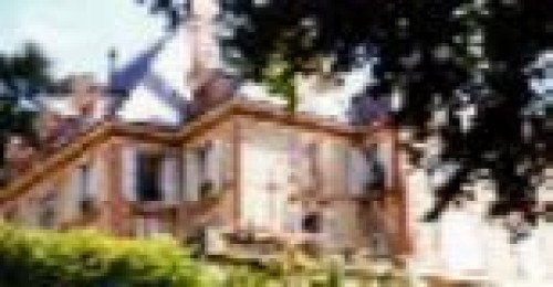 frankrijk99_kasteel1_k