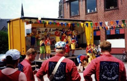 lichtenvoorde99_podium_en_dweils