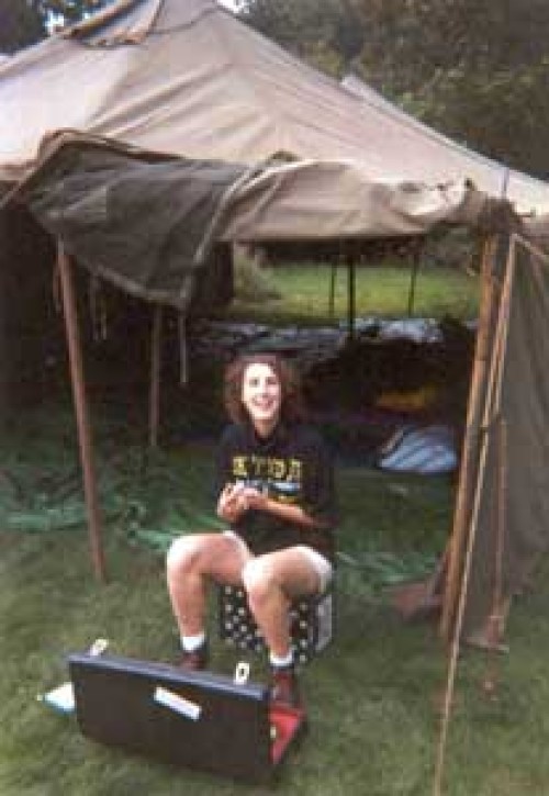 ballonfiesta2000_dianne_tent