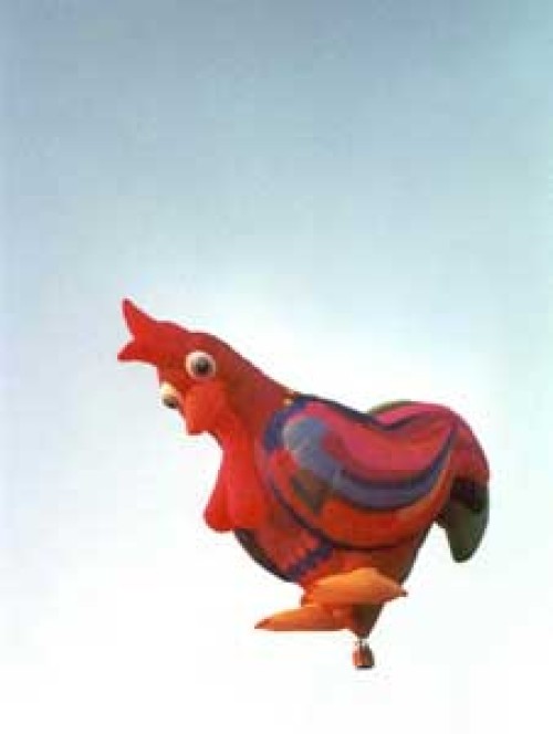 ballonfiesta2000_haanballon