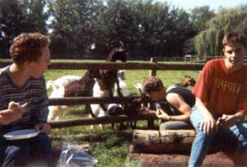 ballonfiesta2000_martijn_geitjes