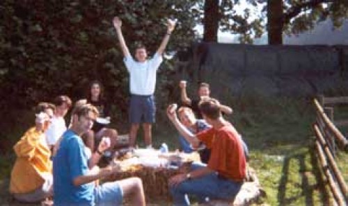 ballonfiesta2000_ontbijt