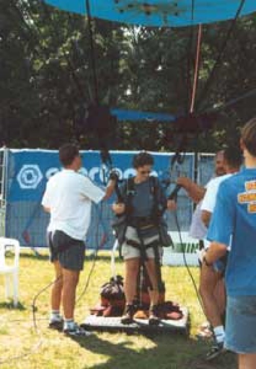 ballonfiesta2000_parabounce_a-m2