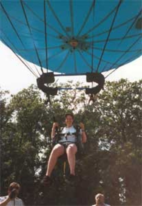 ballonfiesta2000_parabounce_evelyn