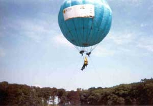 ballonfiesta2000_parabounce_joost