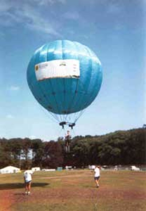 ballonfiesta2000_parabounce_martijn