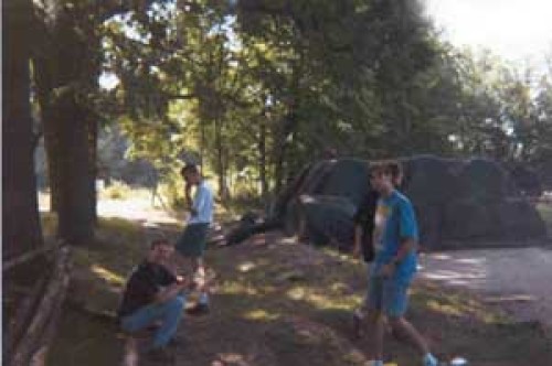 ballonfiesta2000_weg_vd_wespen