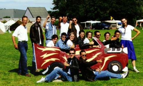 bemmel2000_groepsfoto2