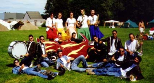 bemmel2000_groepsfoto3