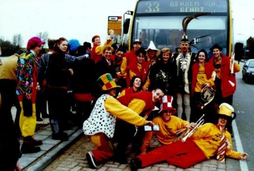 carnaval2000_fruhsjoppen_bus