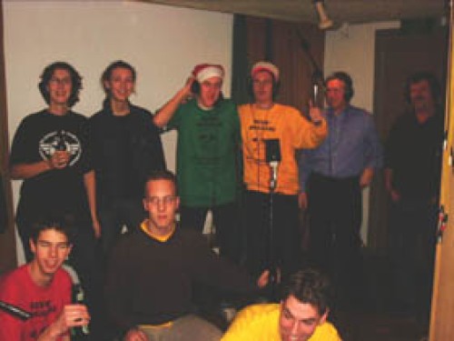 lallen_met_z'n_allen