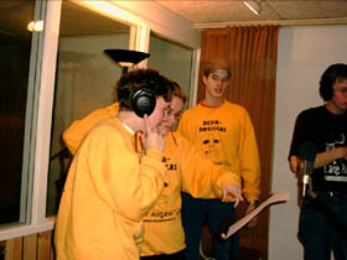 lallen_met_z'n_allen1