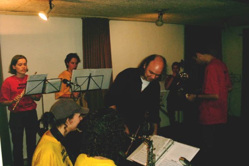 microfoons_afstellen