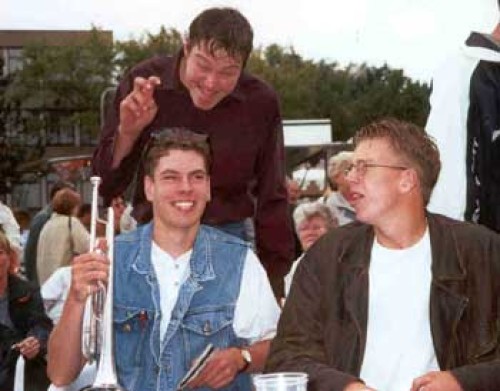 youri_martijn_ronald