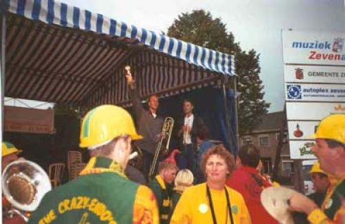 zevenaar2000_beker