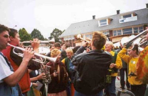 zevenaar2000_feest