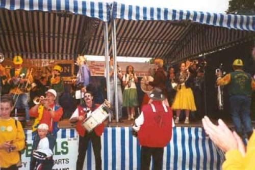 zevenaar2000_finale1