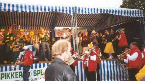 zevenaar2000_finale2