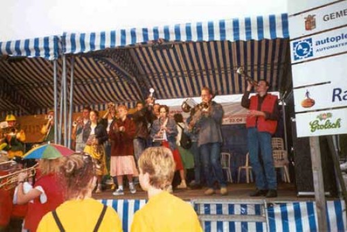 zevenaar2000_nahuldiging1