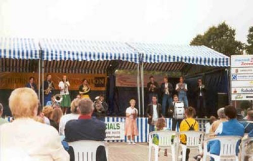 zevenaar2000_podium2