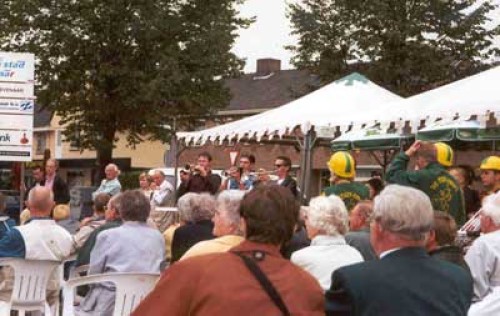 zevenaar2000_youri_martijn_michiel