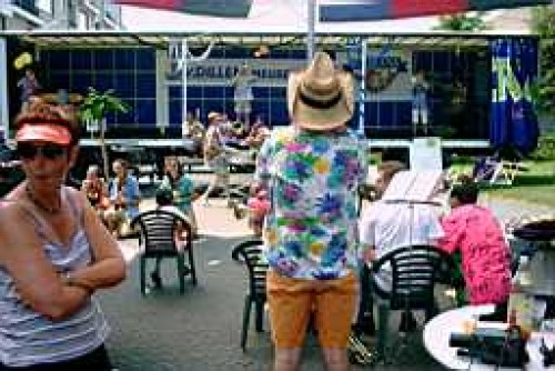 TN_20_trompetten_bananaboatsong