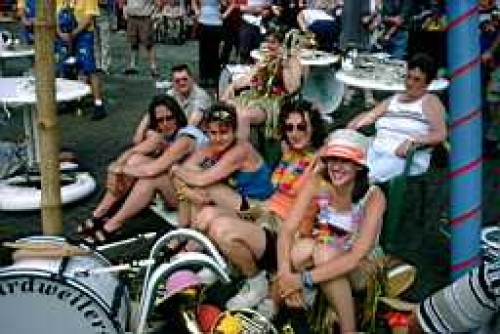 TN_32_dames_surfplank