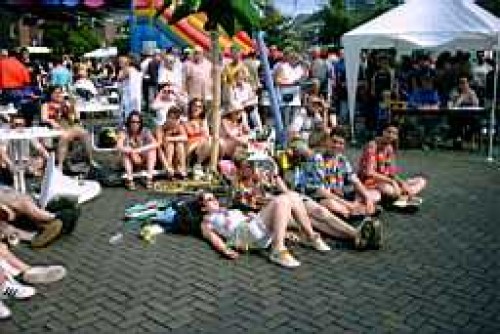 TN_33_vlak_voor_finale