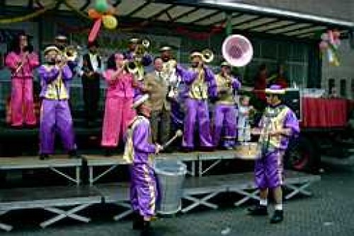 TN_38_winnaars_eghtherrie_gorinchem