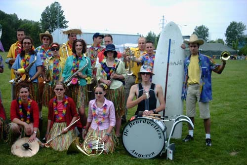 bemmel2001_groepsfoto2