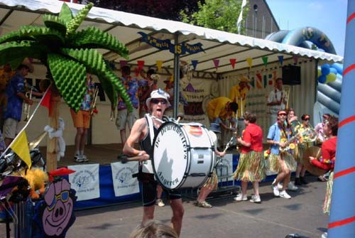 bemmel2001_optreden1