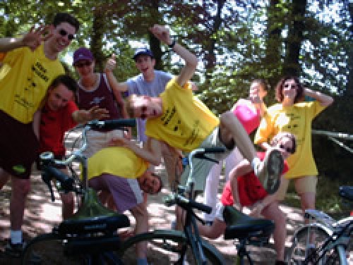 dauwtrappen2001_2_kl