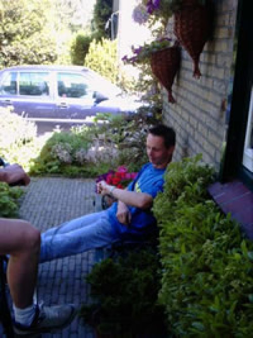 dauwtrappen2001_michiel_ophalen