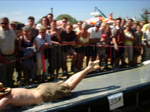 dauwtrappen2001_tom_buikschuiven