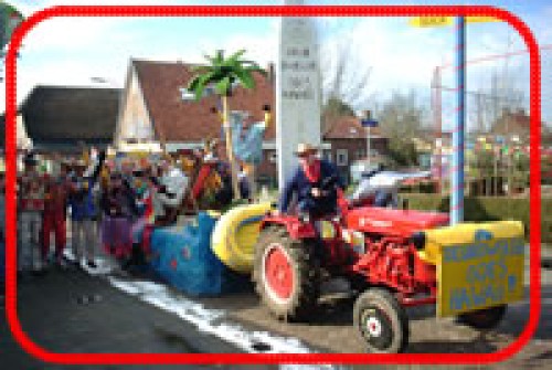 optocht_groepsfoto1_klein