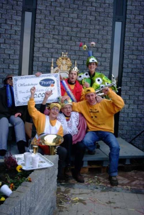 deurdweilers_bij_cheque