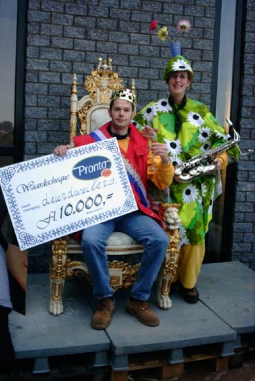 tom_dianne_kingpronto