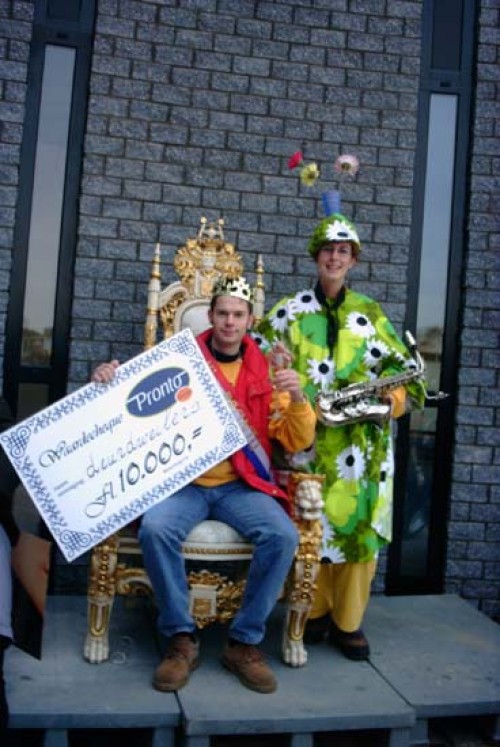 tom_dianne_kingpronto2