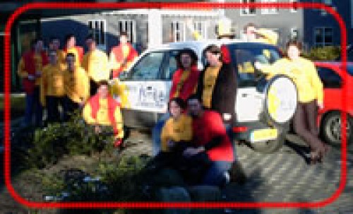 parkeerplaats5_klein