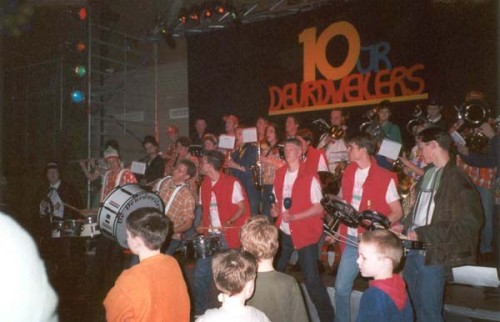 totaalorkest1
