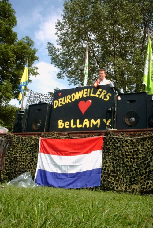 hartje_bellamy