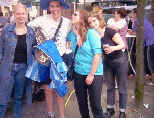 martijn_vrouwelijkschoon