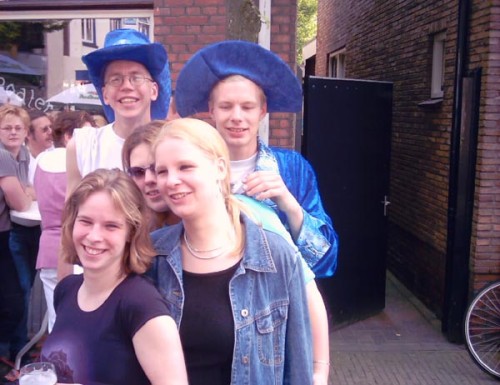 ronald_rob_vrouwelijkschoon