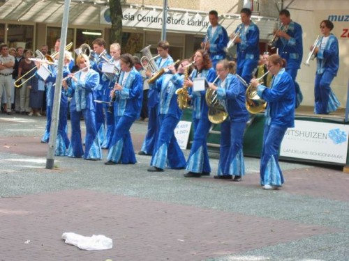 zevenaar2002-09