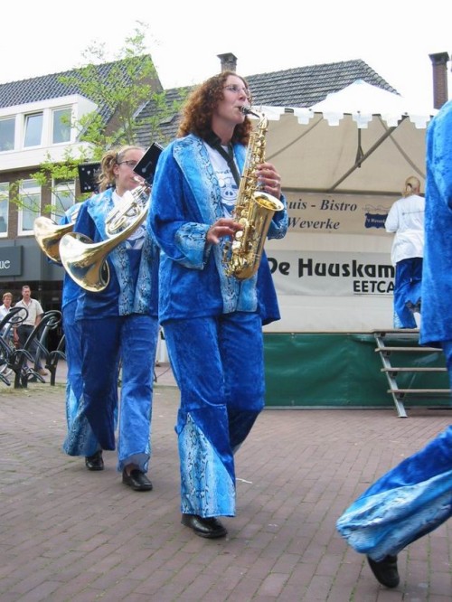 zevenaar2002-11