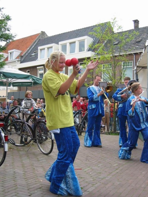 zevenaar2002-19
