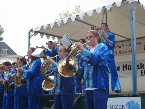 zevenaar2002-34