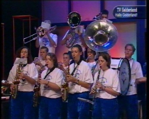 screenshot2 TVgelderland 1