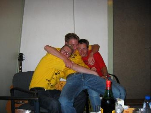 cd-opname-mei2003_02