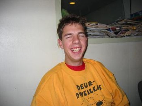 cd-opname-mei2003_03